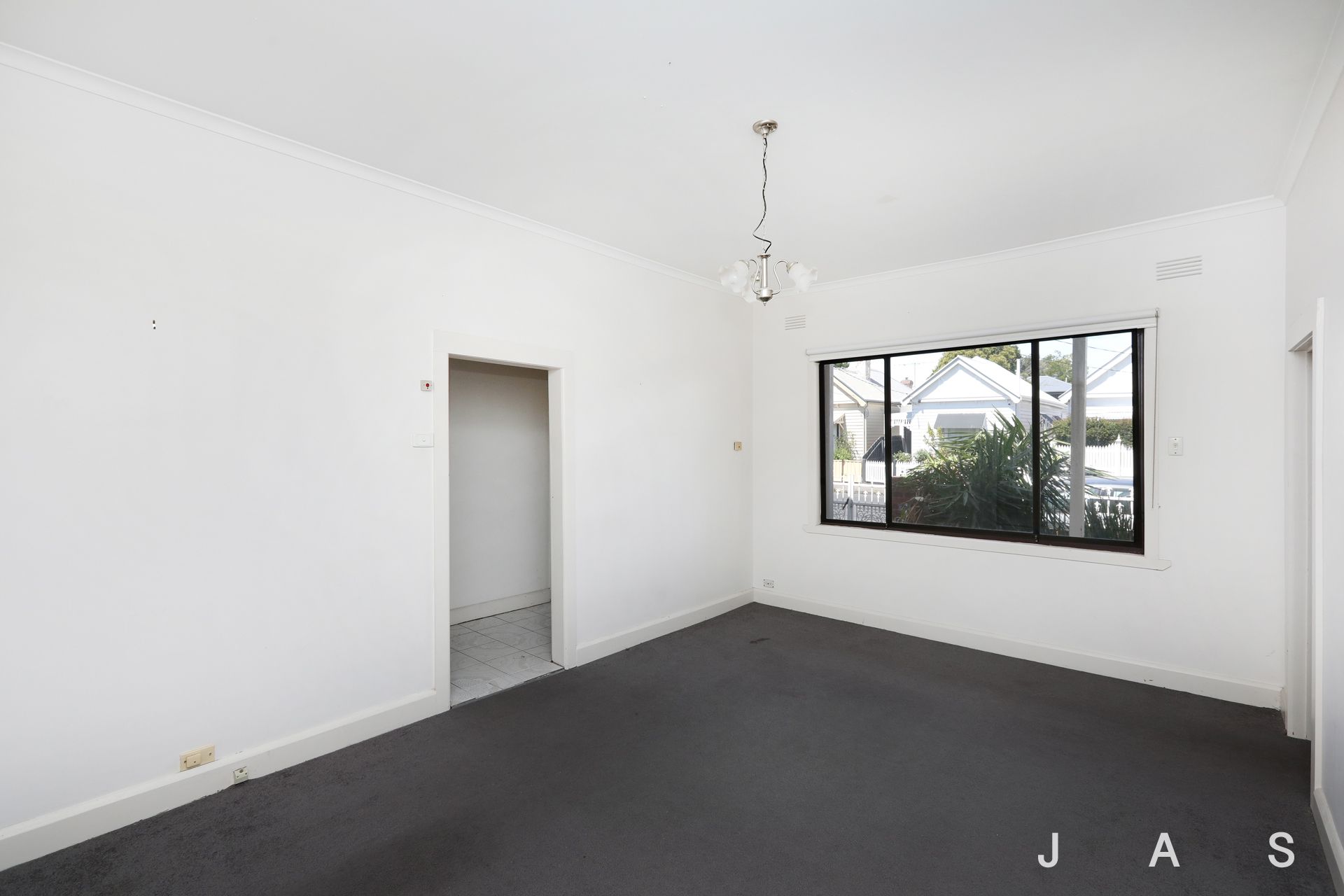 28 Shepherd Street Footscray VIC, Footscray - Thumbnail 3
