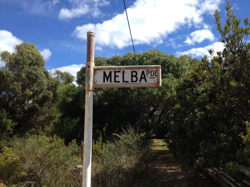 52 Melba Parade, Anglesea - Thumbnail 2