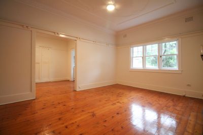 2/62 Cowper Street, Randwick