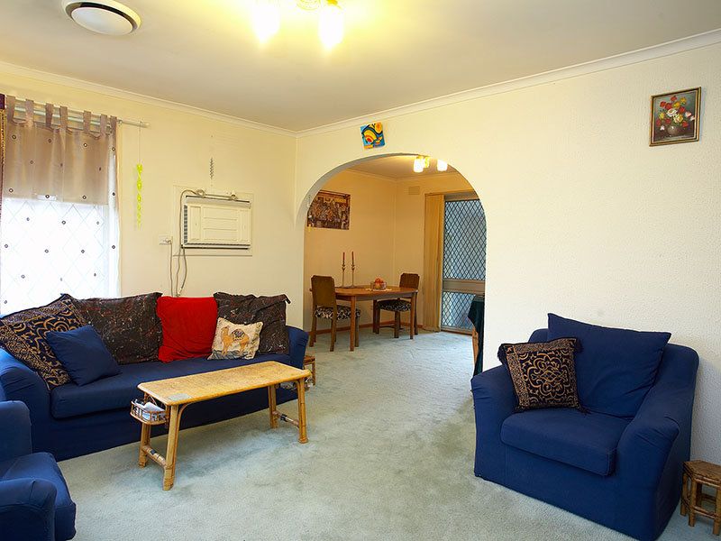 7 Frazer Avenue, Altona - Thumbnail 4