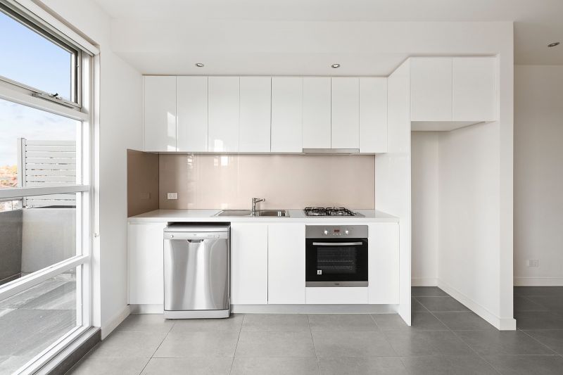 202/286 Hawthorn Road, Caulfield - Thumbnail 4