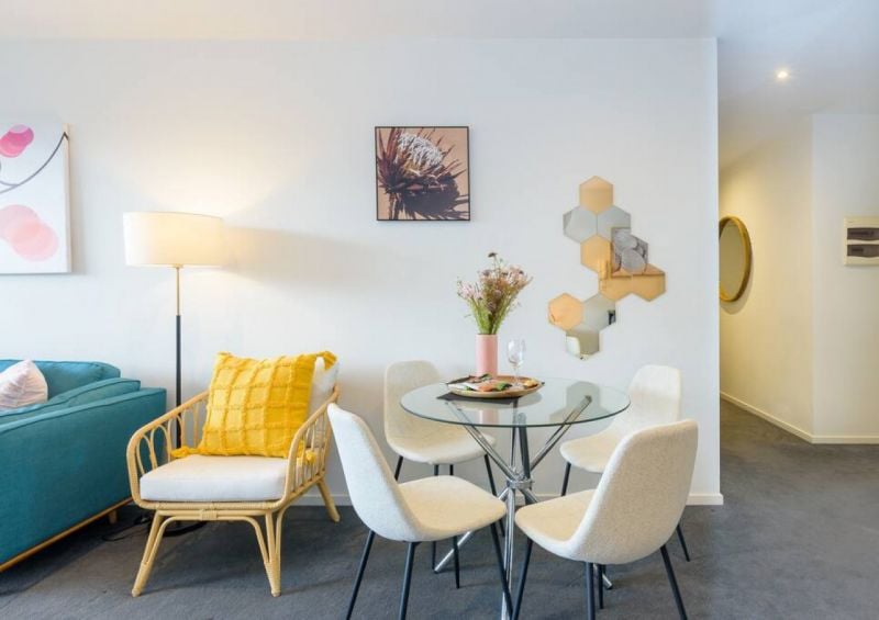 301/163 Inkerman Street ST KILDA VIC, St Kilda - Thumbnail 7
