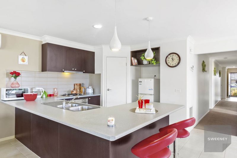4 Gleeson Court, Bacchus Marsh - Thumbnail 5