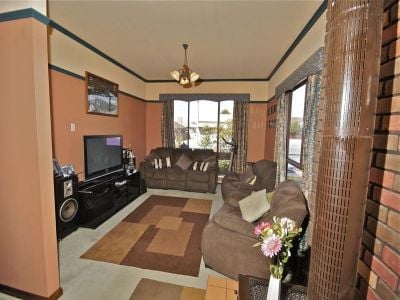 3
 
 
 
  
 
 
 1
 
 
 
  
 
 
 1
 
 
 
 
 
 
 
 82 Parker Street, DEVONPORT TAS 7310, Devonport - Thumbnail 7
