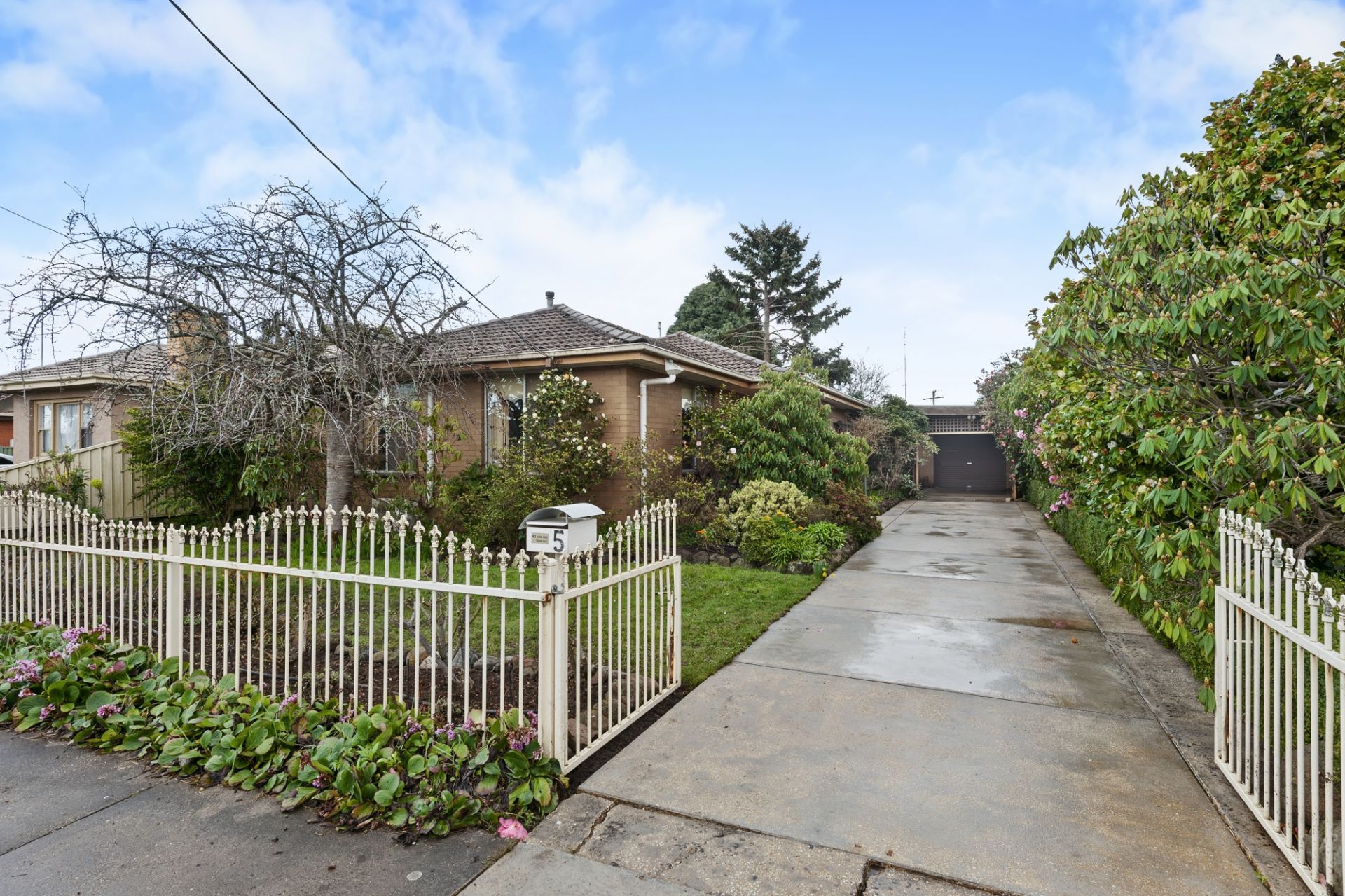 5 Marigold Street, Wendouree, Wendouree, Wendouree - Thumbnail 3