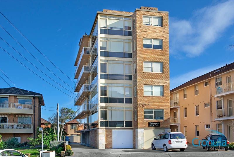 402/79 Mitchell Road, Cronulla - Thumbnail 7