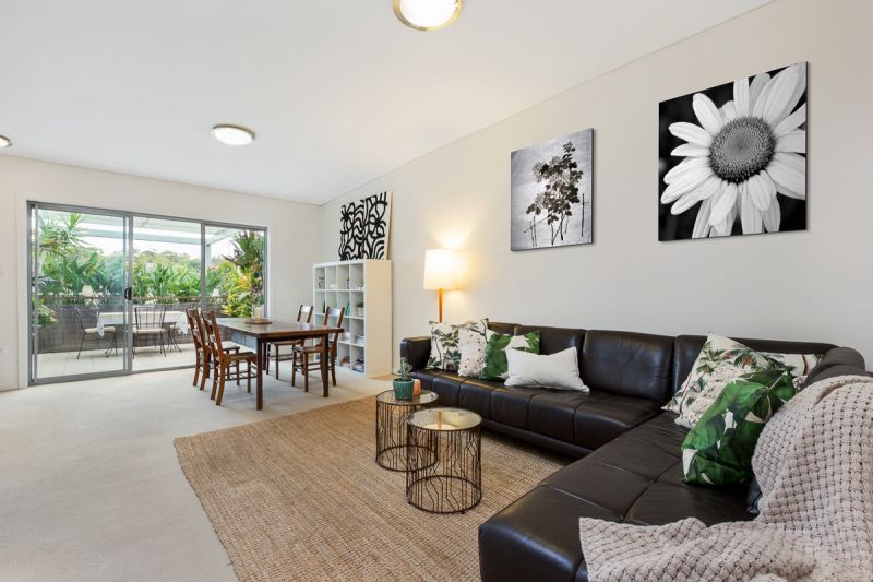 28/21-23 Old Barrenjoey Road Avalon NSW, Avalon - Thumbnail 2