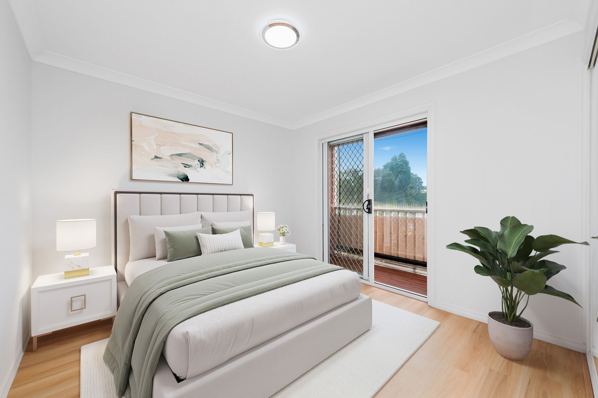 6/2 Station Avenue, Concord West, West - Thumbnail 7