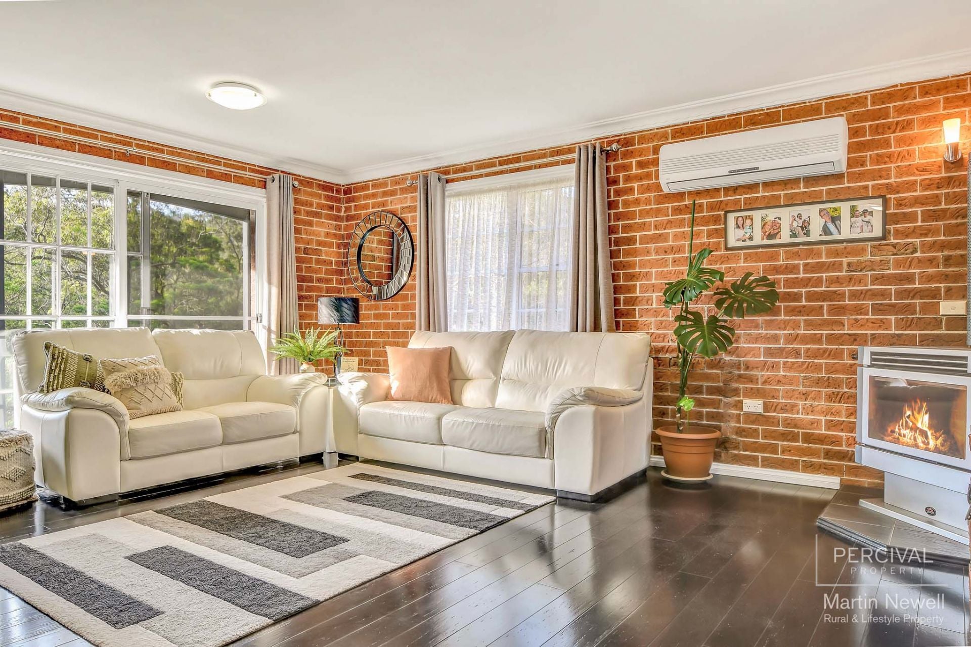 32 Acacia Drive Telegraph Point NSW, Telegraph Point - Thumbnail 6