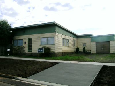 1/59 Stephen Street, EAST DEVONPORT, East Devonport - Thumbnail 2