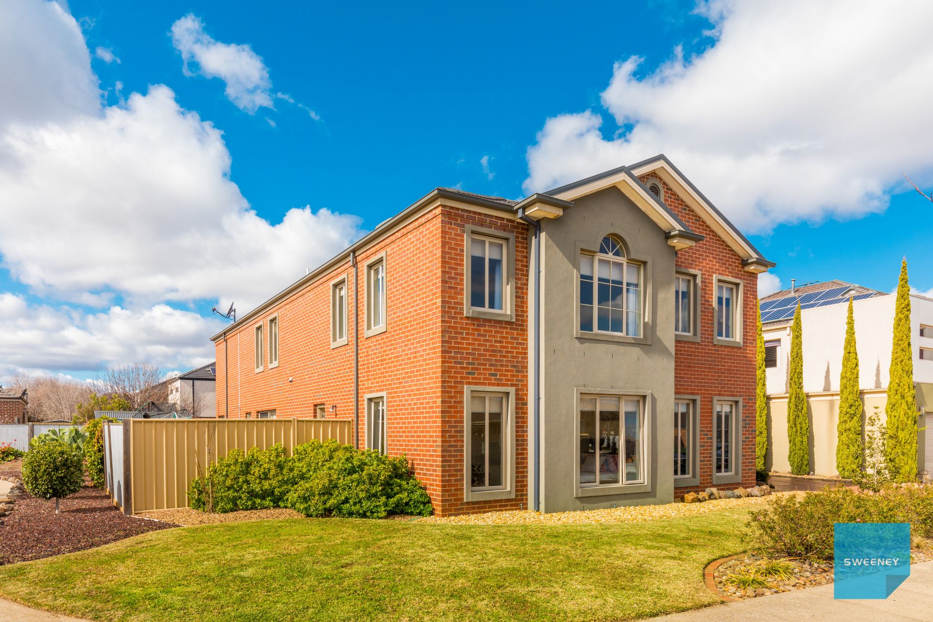 1 Broadway, Caroline Springs - Thumbnail 3