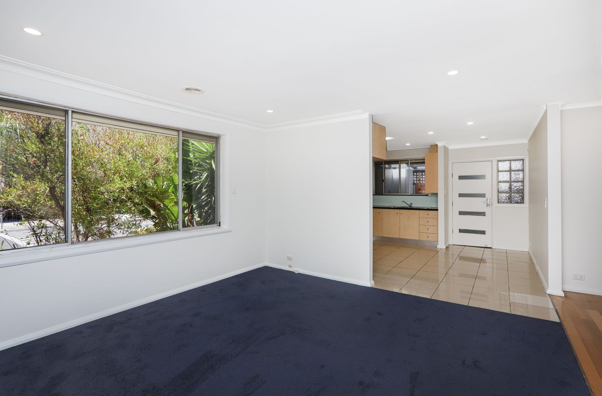 1/32 Argyle Street West Footscray VIC, West Footscray - Thumbnail 7