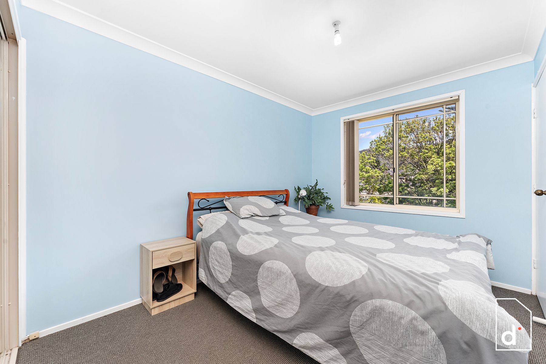 7/98-100 Campbell Street, Woonona NSW