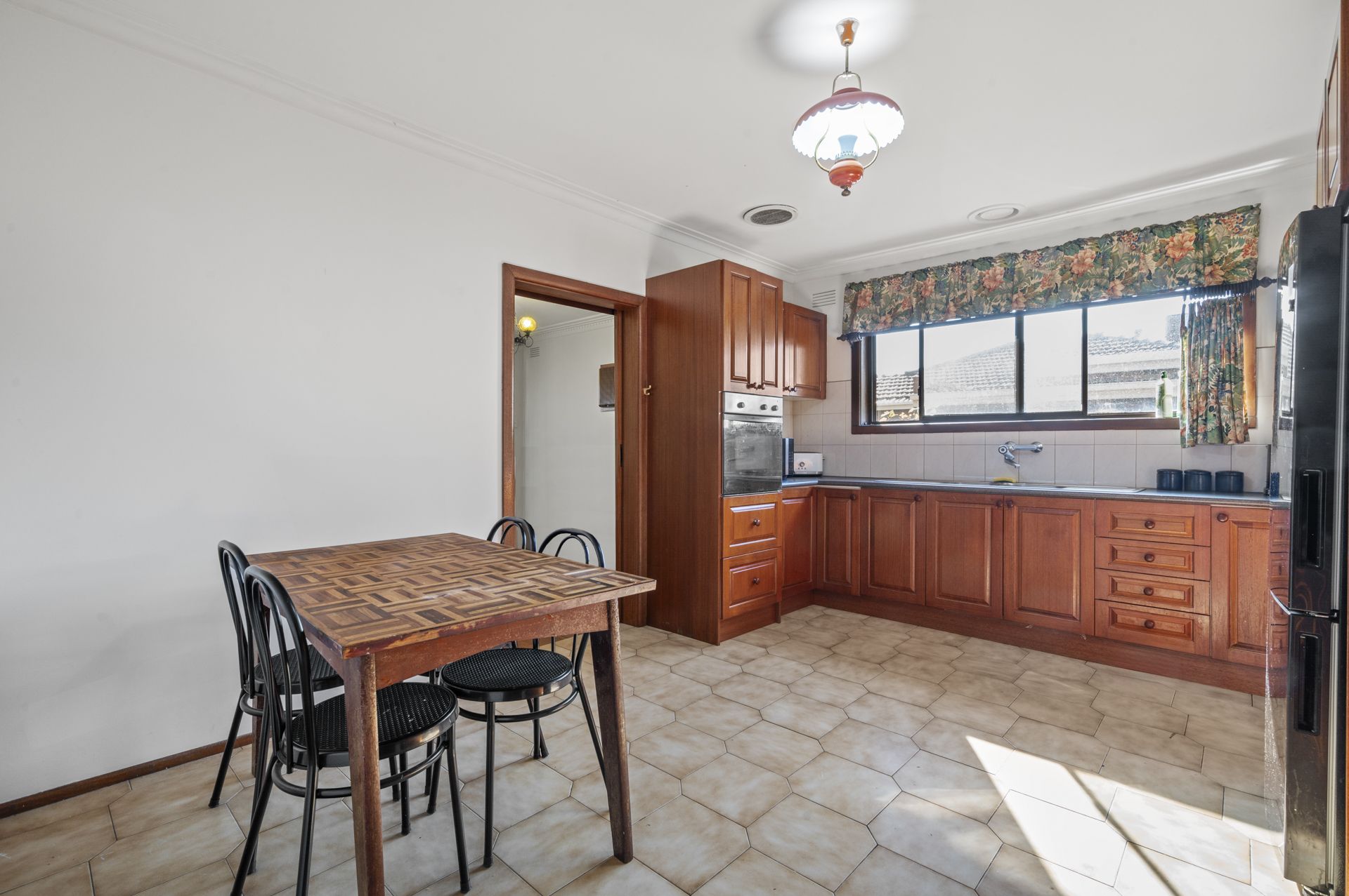 Spacious 3 Bedroom Family Home