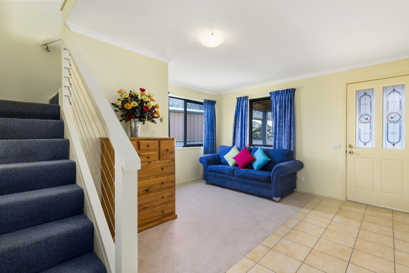 12 Outlook Road, Apollo Bay, VIC, Apollo Bay - Thumbnail 7