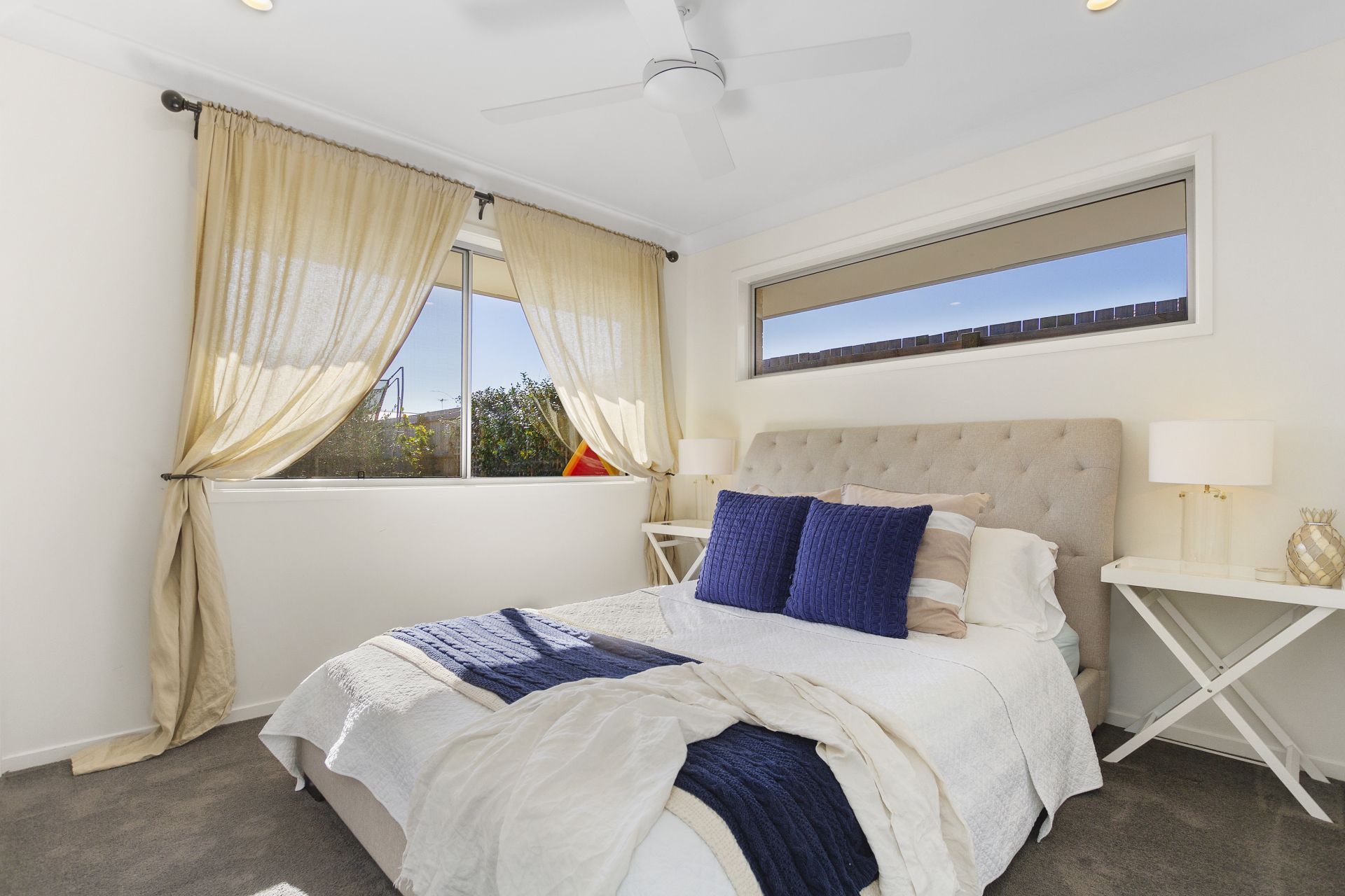 Real Estate For Sale 13 Helmore Road Jacobs Well , QLD