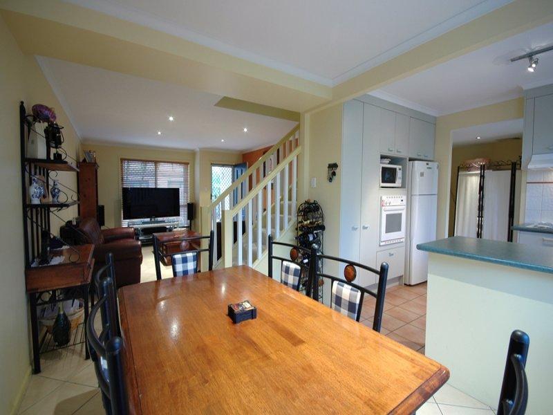 3/21 Maroochy Waters Drive MAROOCHYDORE QLD, Maroochydore - Thumbnail 4