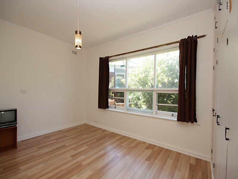 16A Mt Barker Rd Glen Osmond 5064