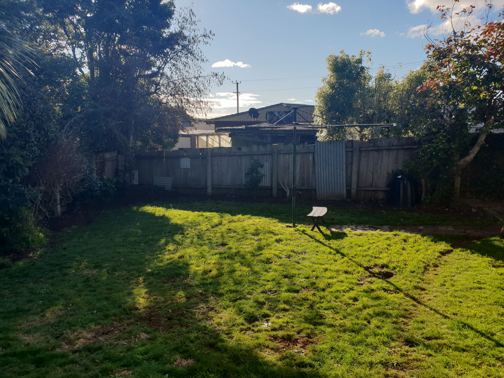 13 Haines Place, Devonport