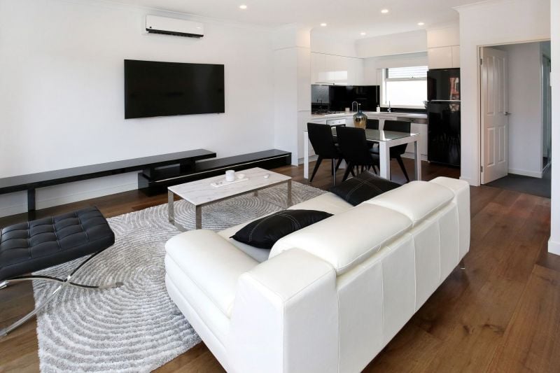 1C Alfred Street, Coburg