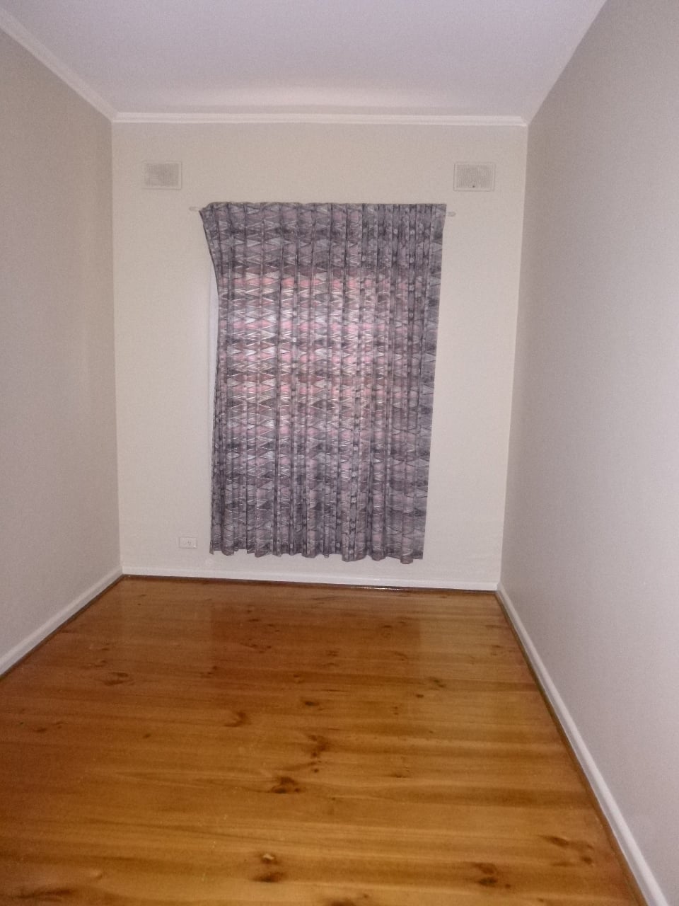 95 Sampson Road Elizabeth Grove 5112