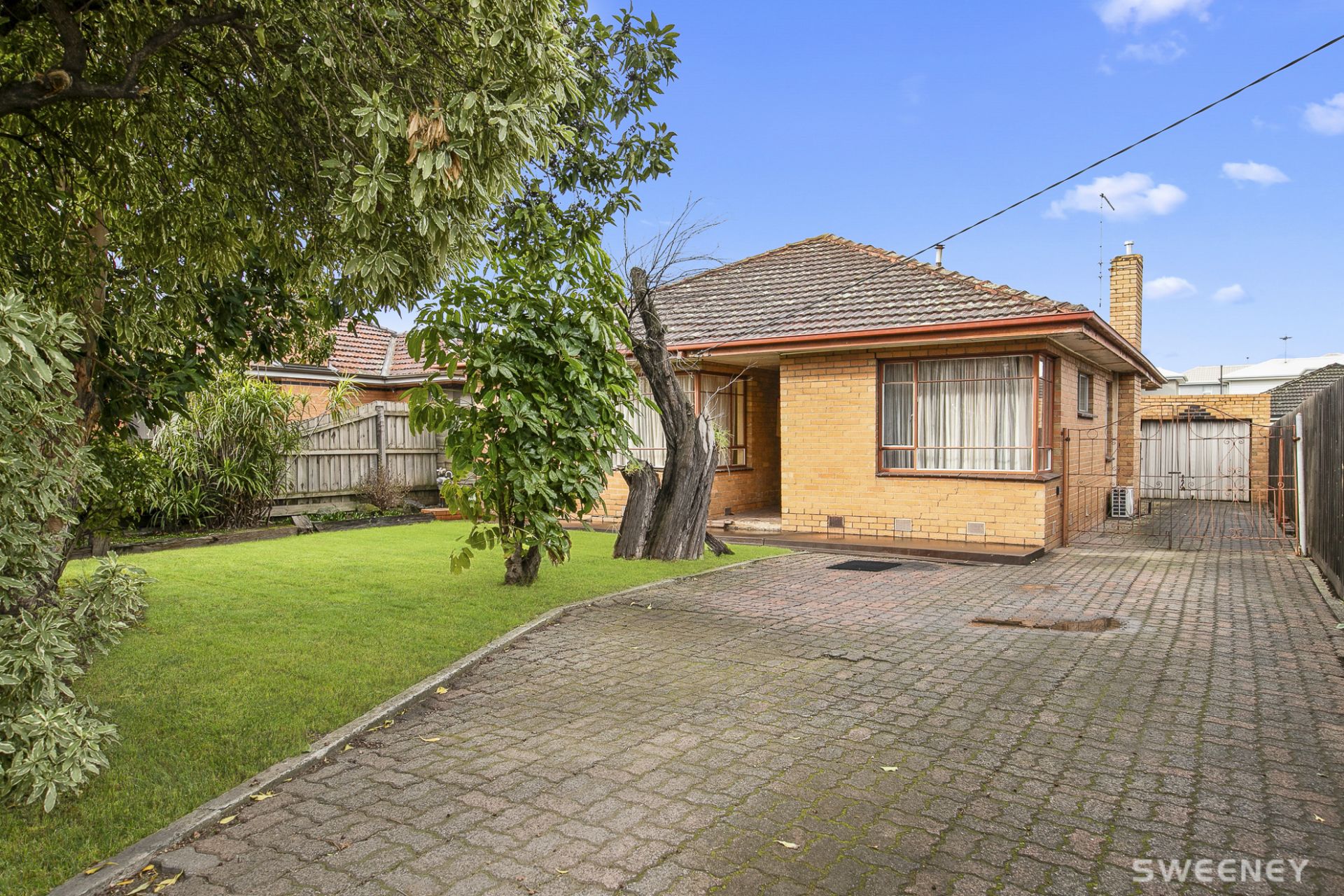 113 Millers Road, Altona North - Thumbnail 3
