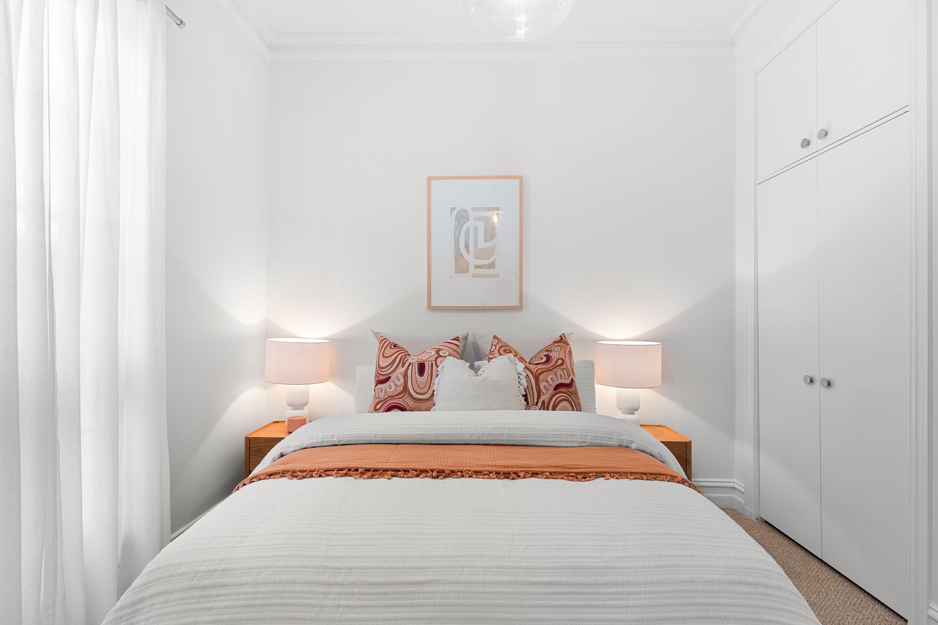 28 Adelaide Street, Footscray - Thumbnail 5