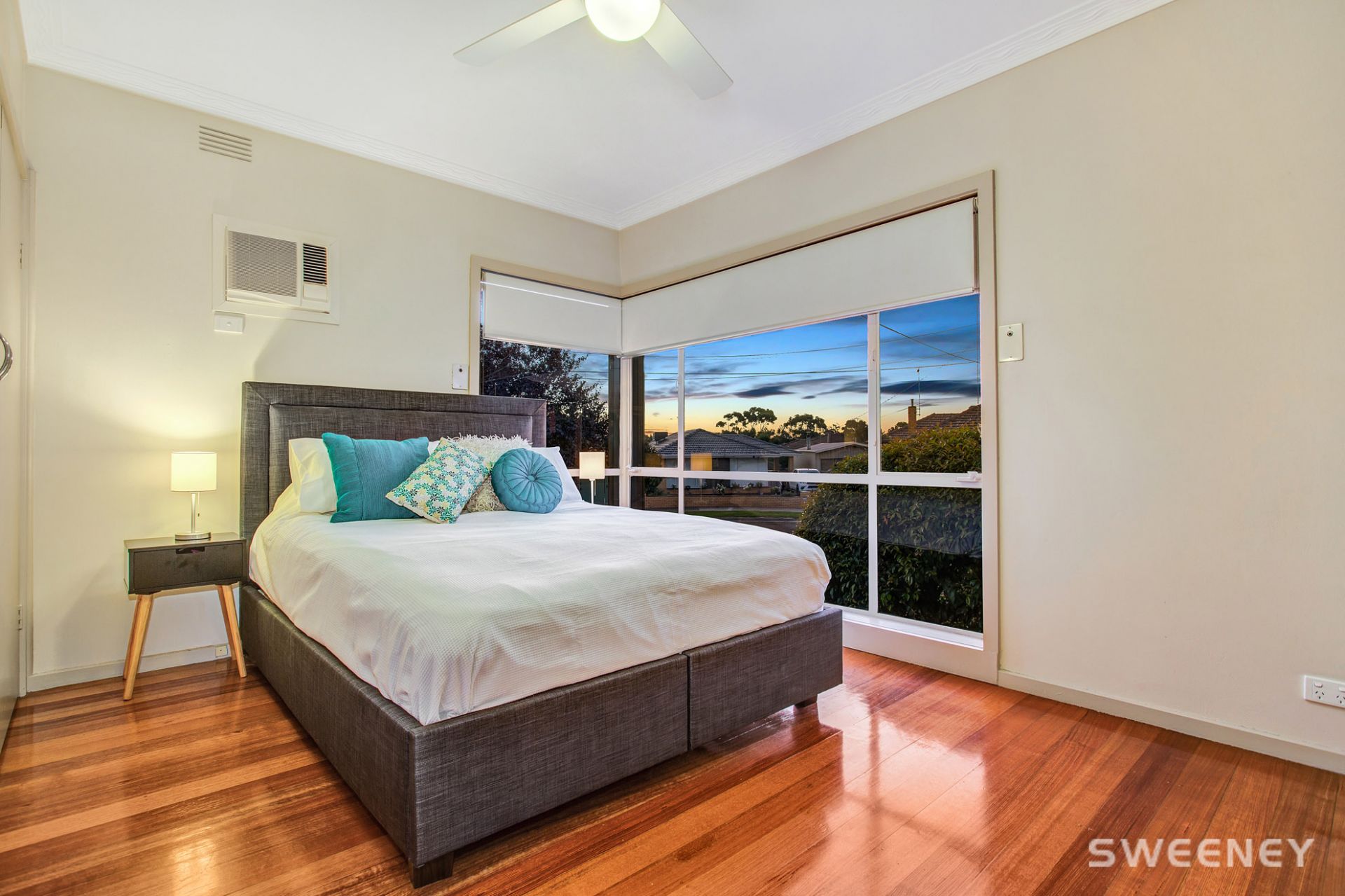 9 Dean Court, Altona North - Thumbnail 6