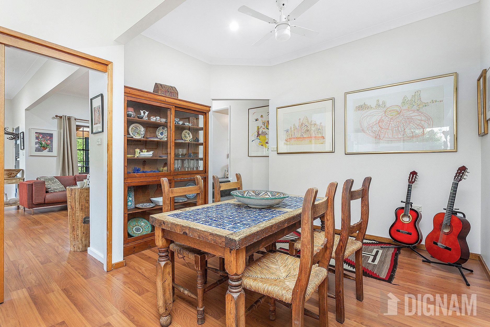 11 Pass Avenue, Thirroul NSW