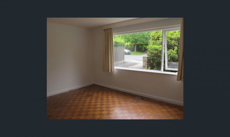 1/9 Monomeath Avenue, Toorak - Thumbnail 7