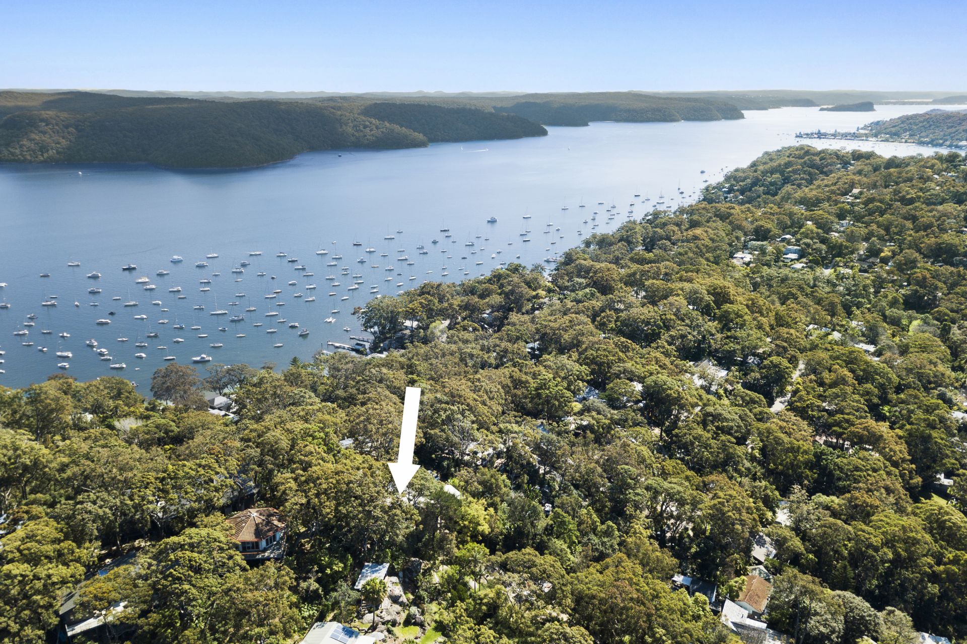 32 Chisholm Avenue Avalon Beach NSW, Avalon Beach - Thumbnail 3