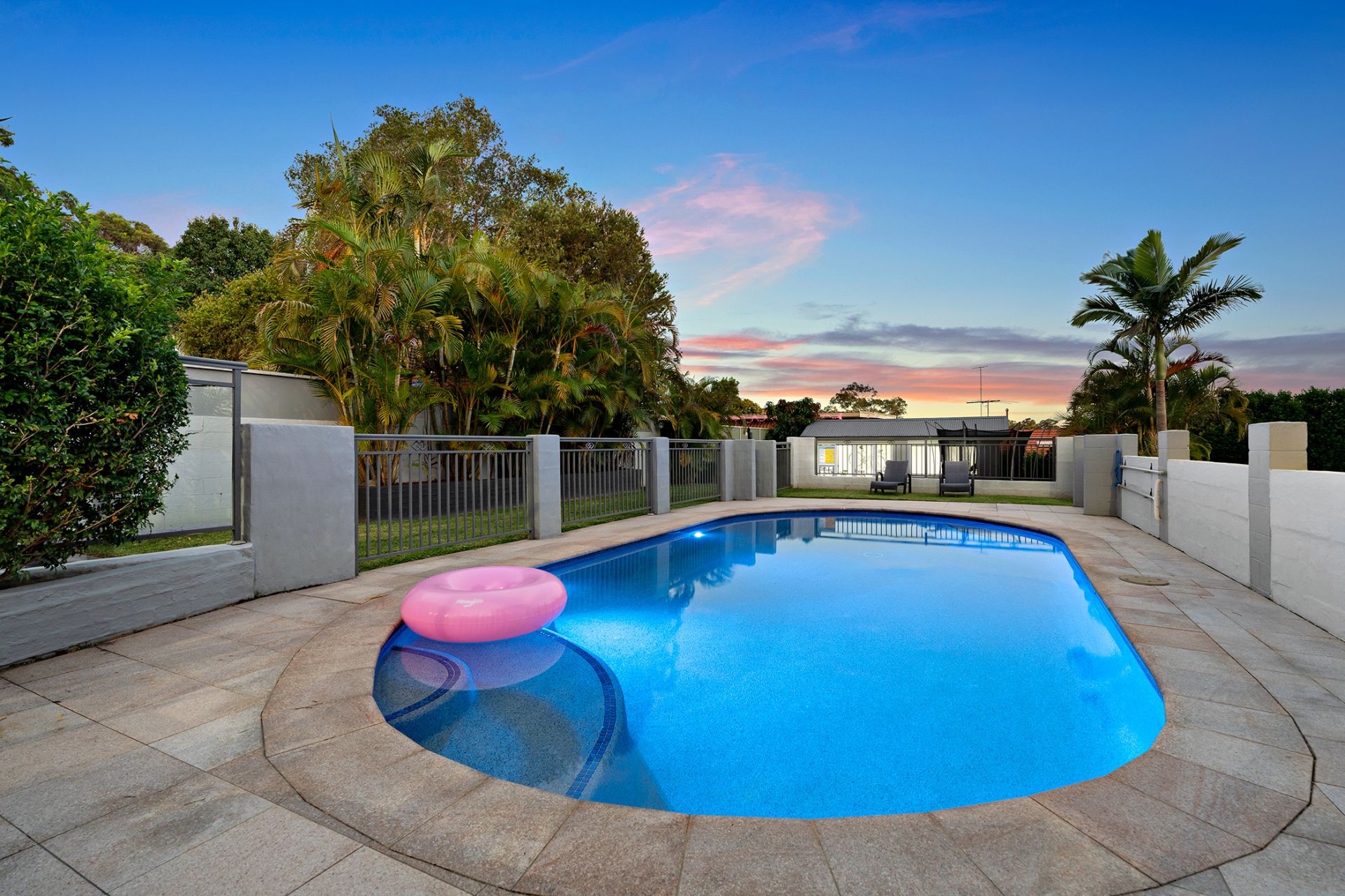 Real Estate For Sale 49 Queensbury Road Padstow Heights , NSW