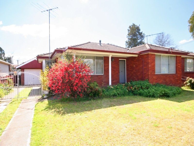 RICHMOND, NSW, Richmond - Thumbnail 2