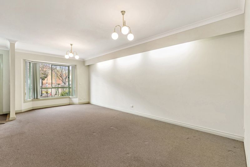 3/11 Ballarat Road, Footscray - Thumbnail 5
