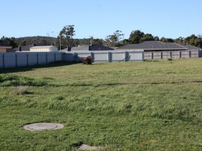 23 The Avenue, Latrobe, Latrobe - Thumbnail 4