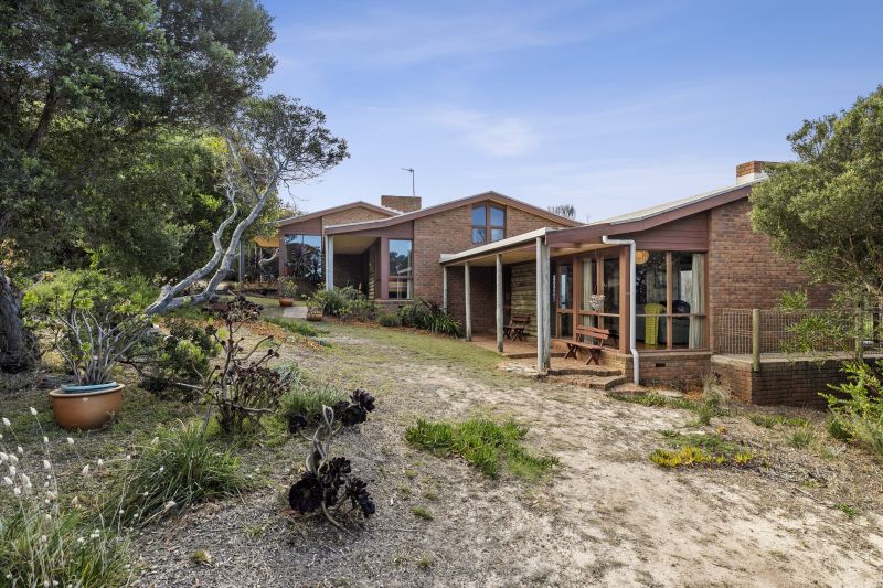 22-24 Banool Road, Fairhaven, VIC, Fairhaven - Thumbnail 3