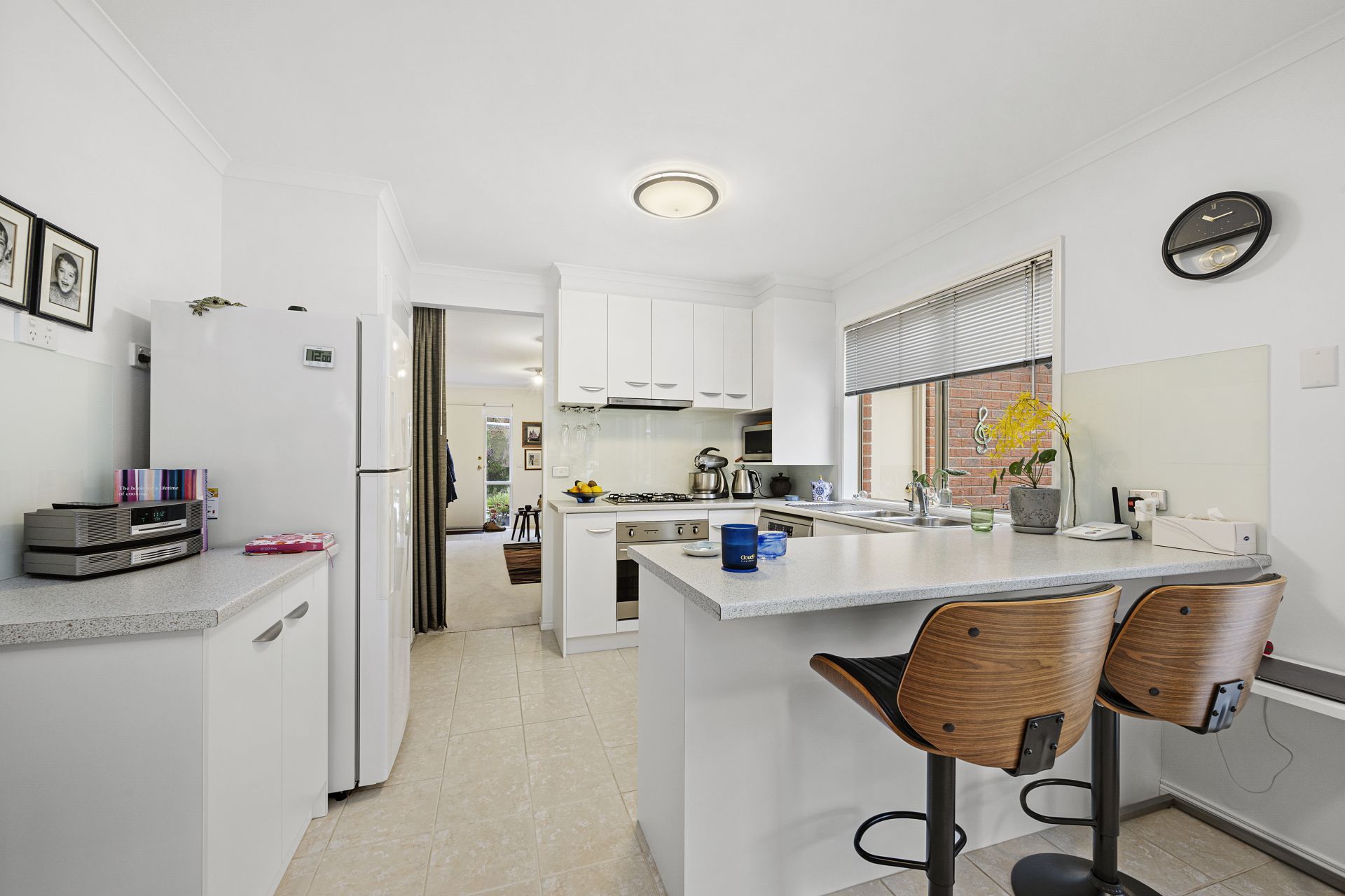 20 Somerset Avenue, Lake Gardens, Lake Gardens - Thumbnail 6