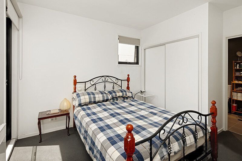 16G/71 Henry Street Kensington VIC, Kensington - Thumbnail 7