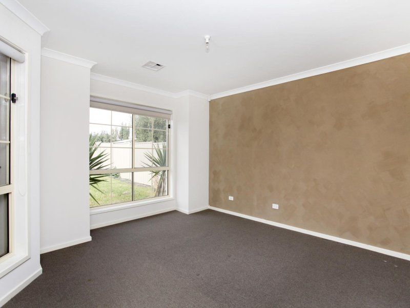 22 Cullen Terrace, Caroline Springs - Thumbnail 7