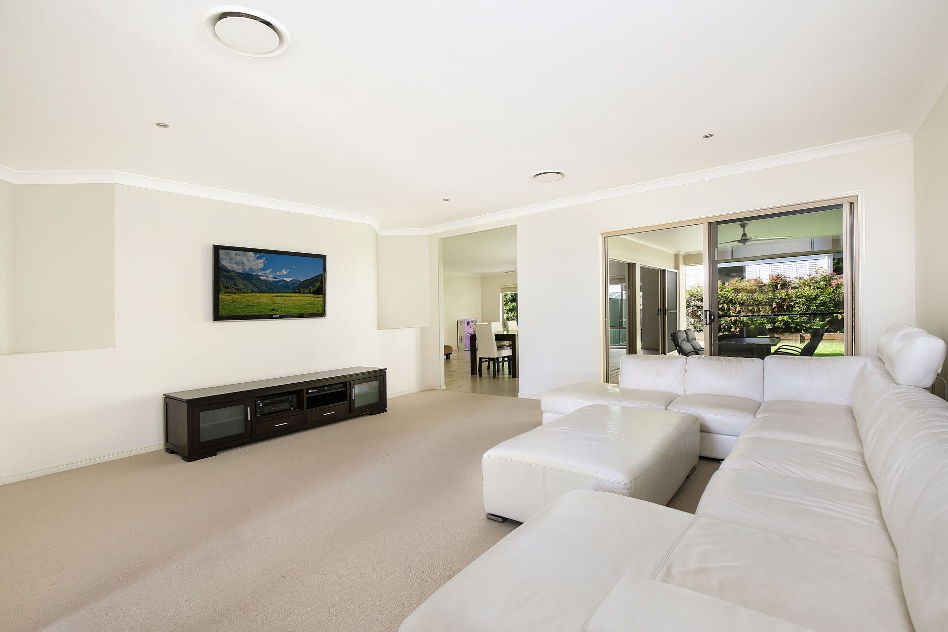 12 Singleton Road, Balwyn North VIC 3104, Balwyn North - Thumbnail 5