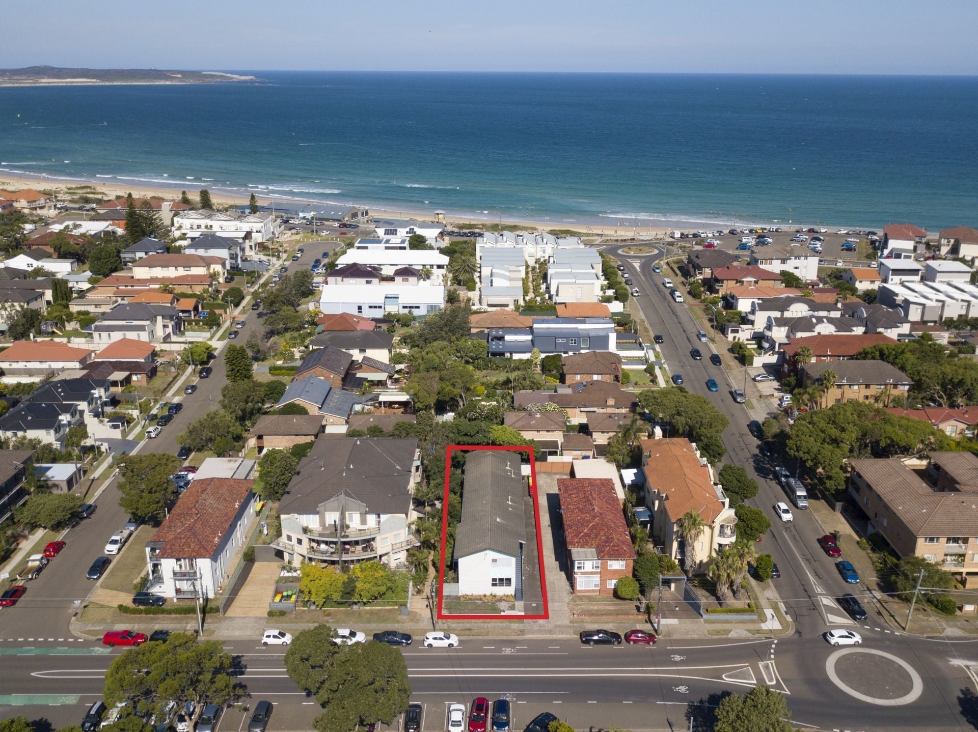 7/86 Elouera Road, Cronulla - Thumbnail 5