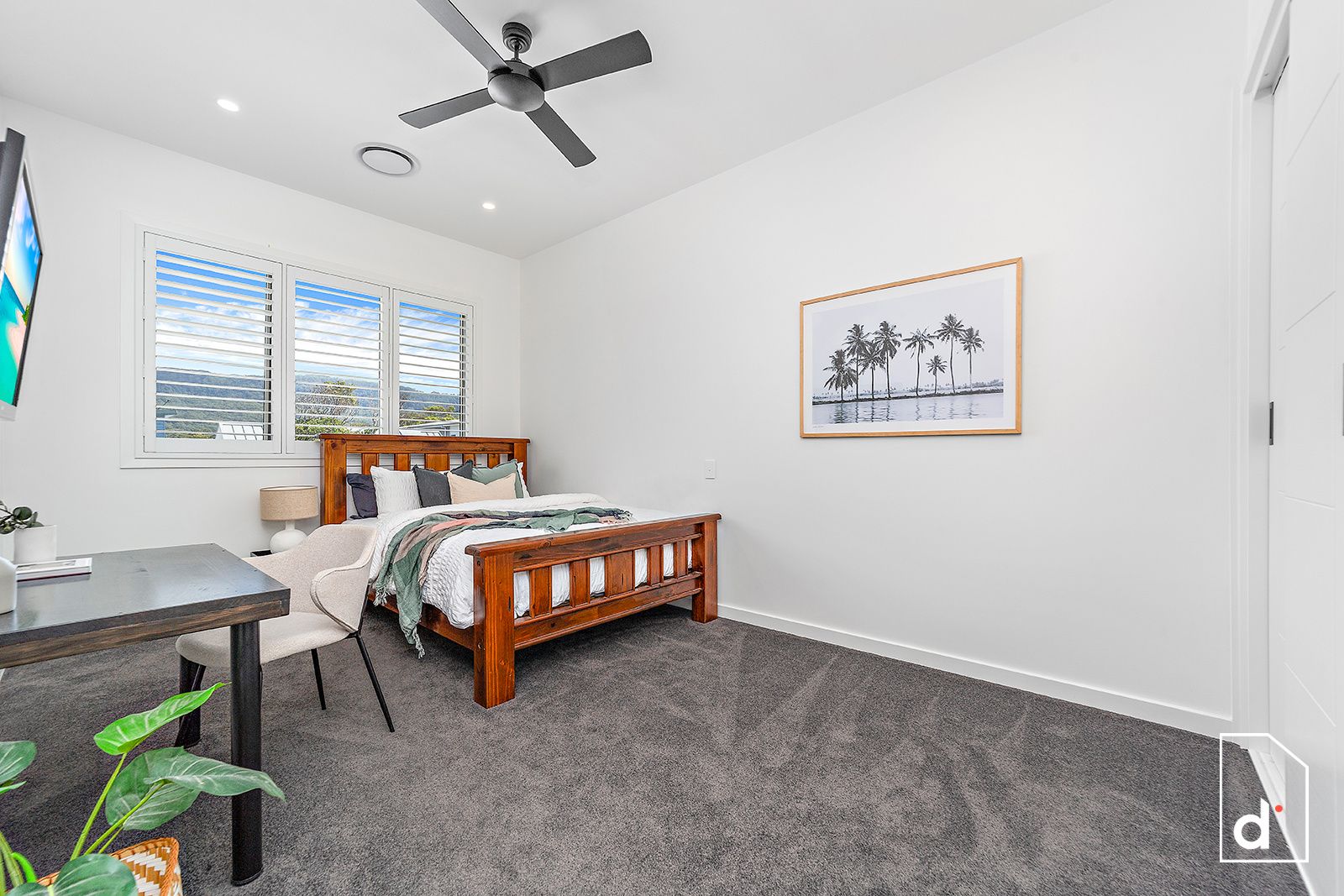36 Hill Street, Bulli NSW