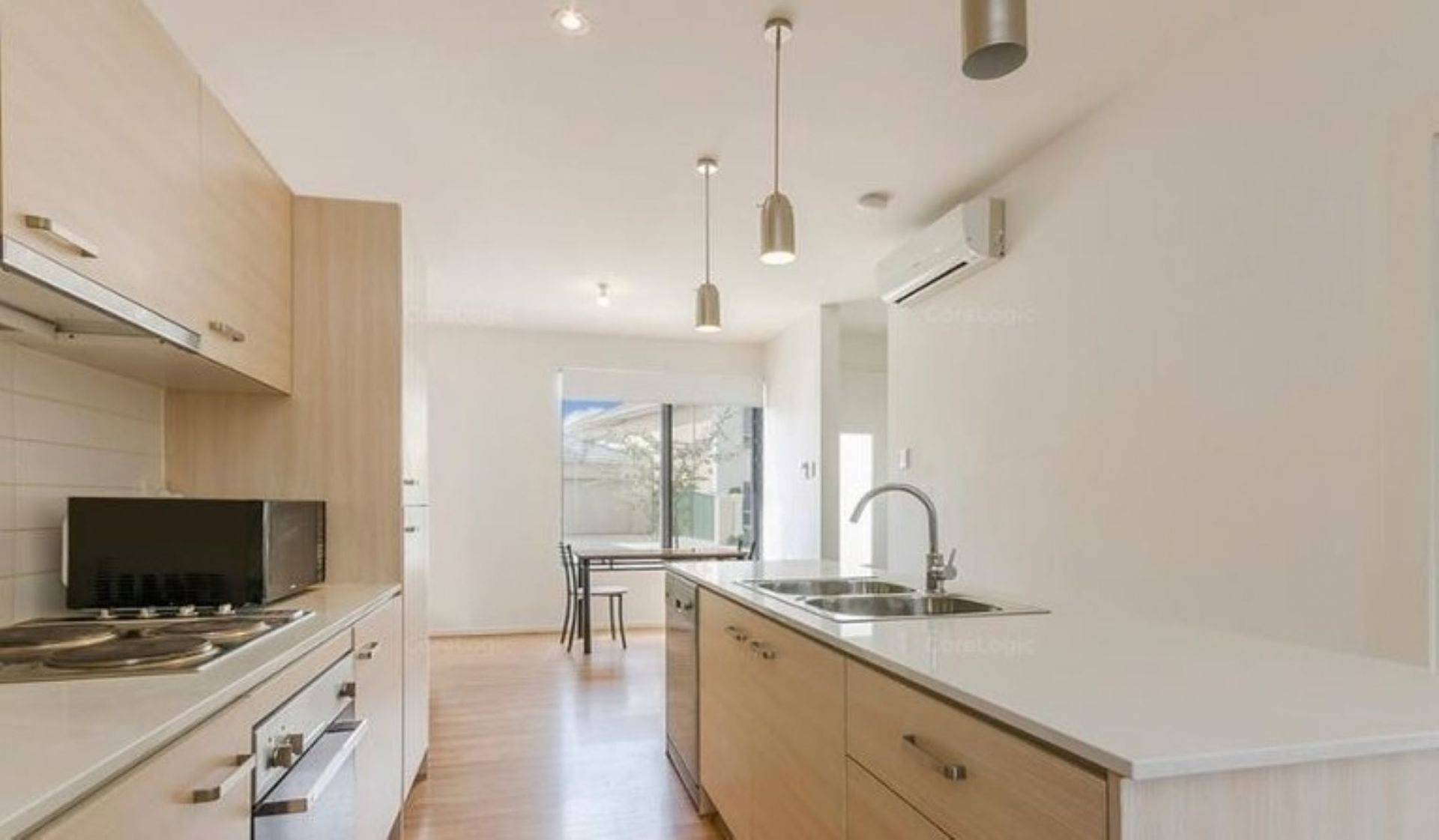 10/7 St Kitts Place Mawson Lakes SA, Mawson Lakes - Thumbnail 3