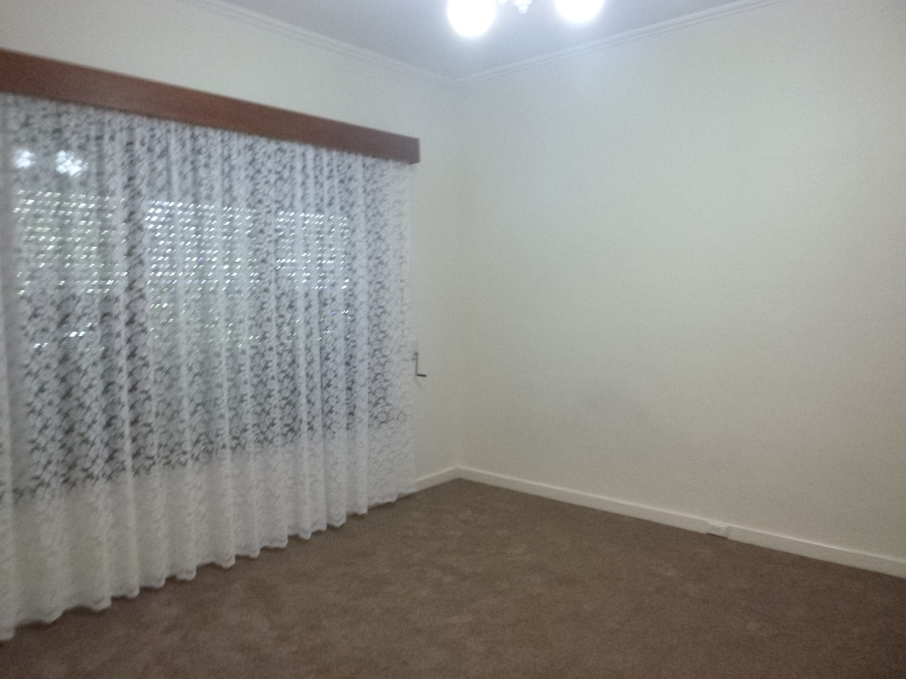 4 Western Parade Brooklyn Park 5032