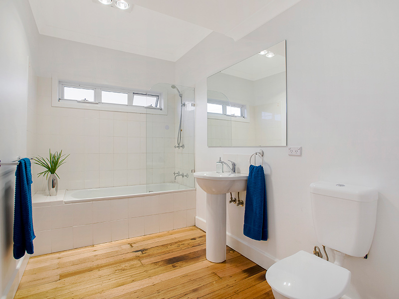 1/50 Dove Avenue, Altona - Thumbnail 5