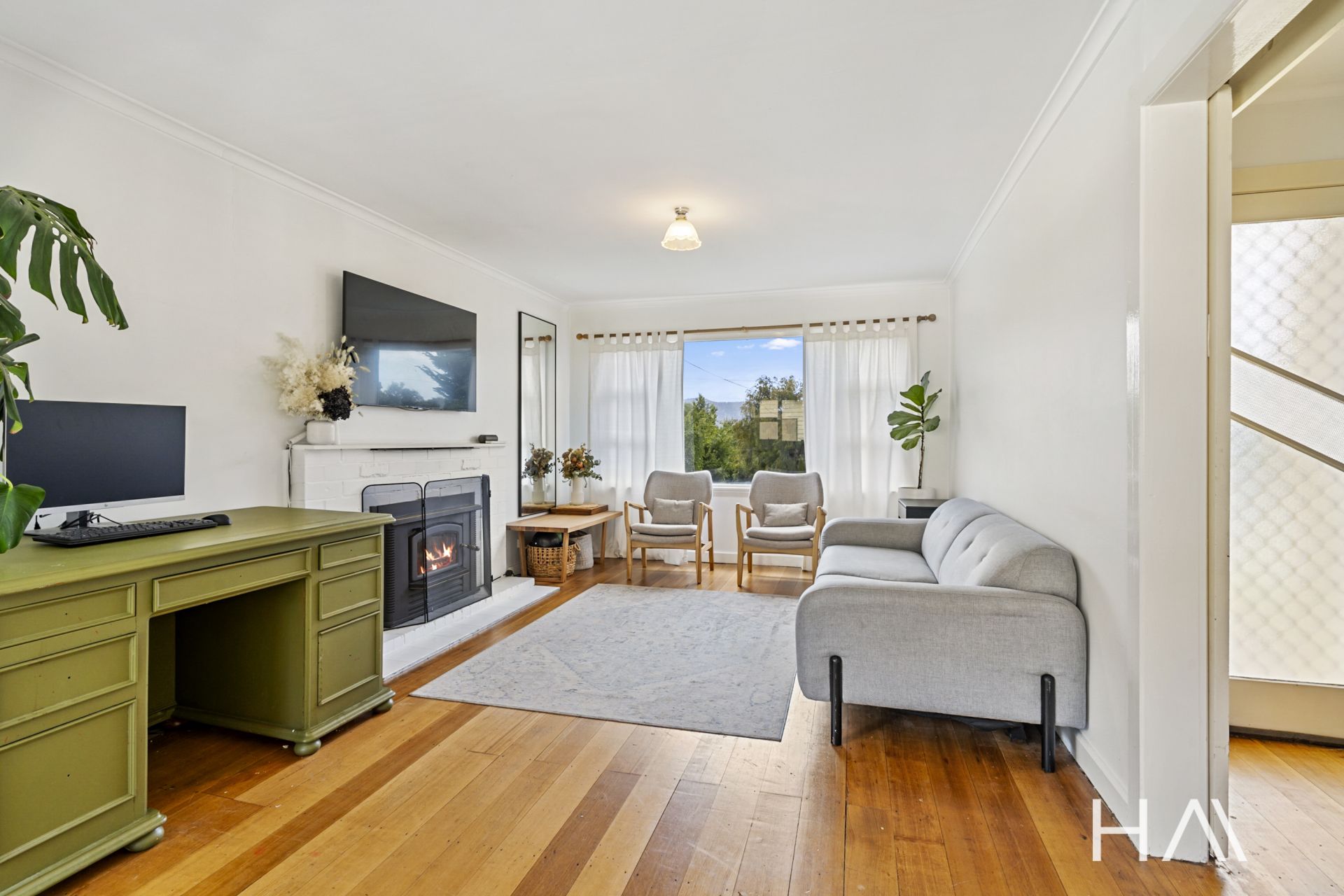 40 Paringa Road Glenorchy, Glenorchy - Thumbnail 5