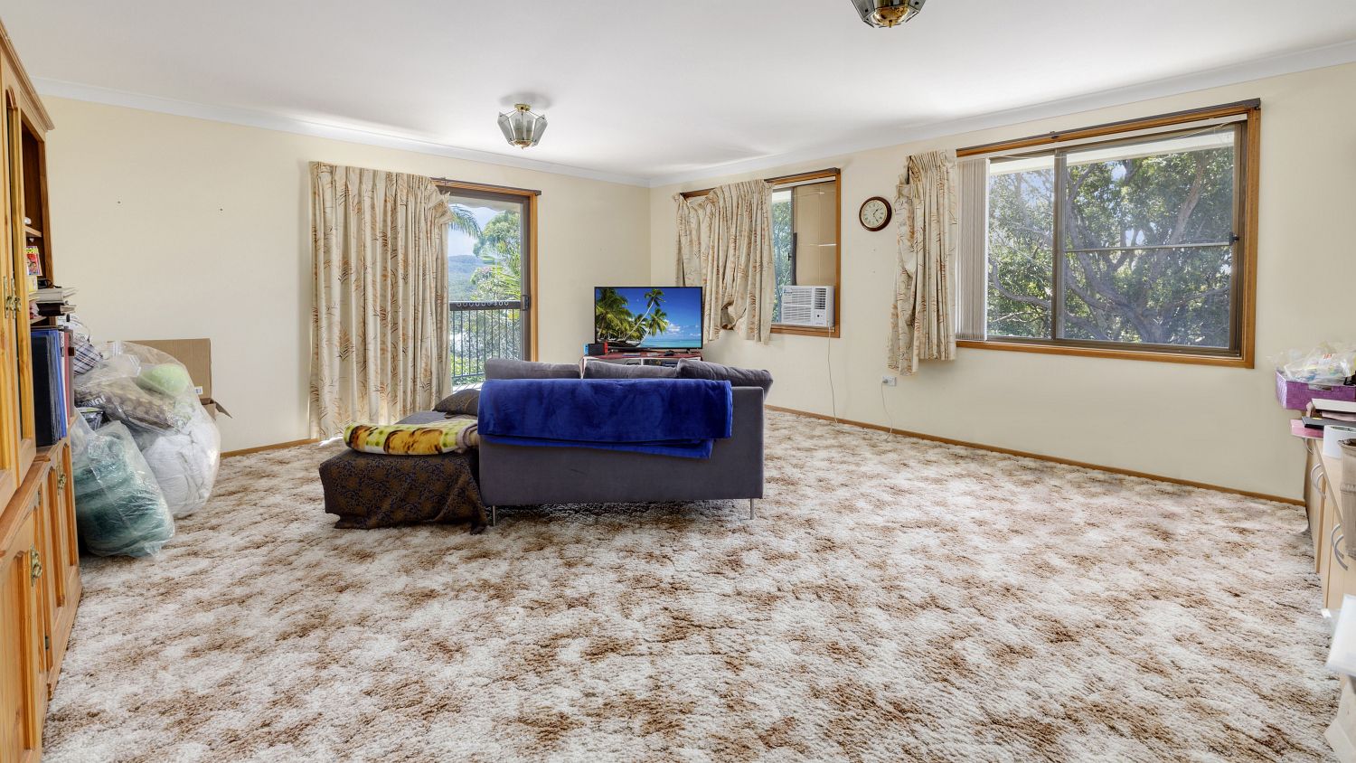 19 Panorama Drive, BONNY HILLS NSW 2445