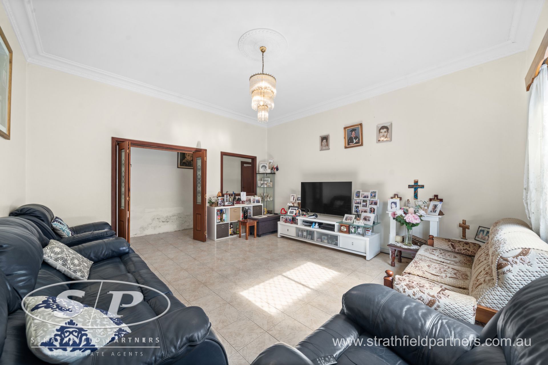 83 Frederick Street, Campsie, Campsie - Thumbnail 4