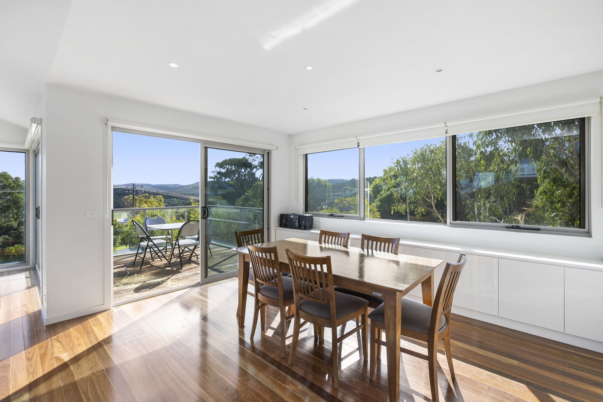 24A Pearse Road, Aireys Inlet - Thumbnail 6