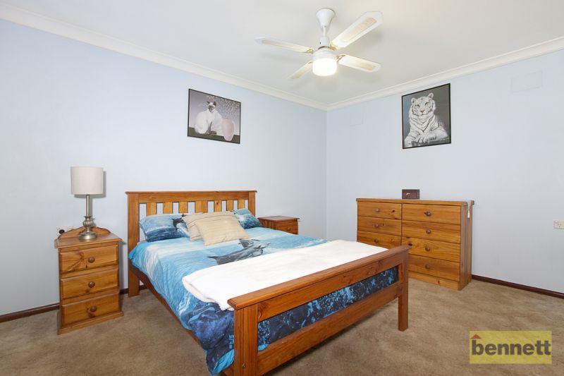 6 Clarke Avenue, Hobartville - Thumbnail 5